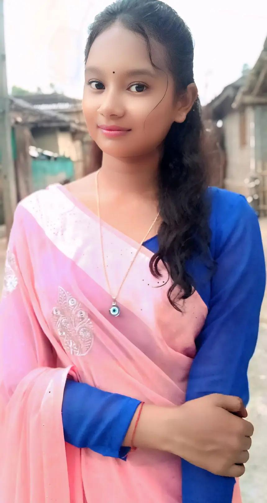 @Sirjana Chaudhary