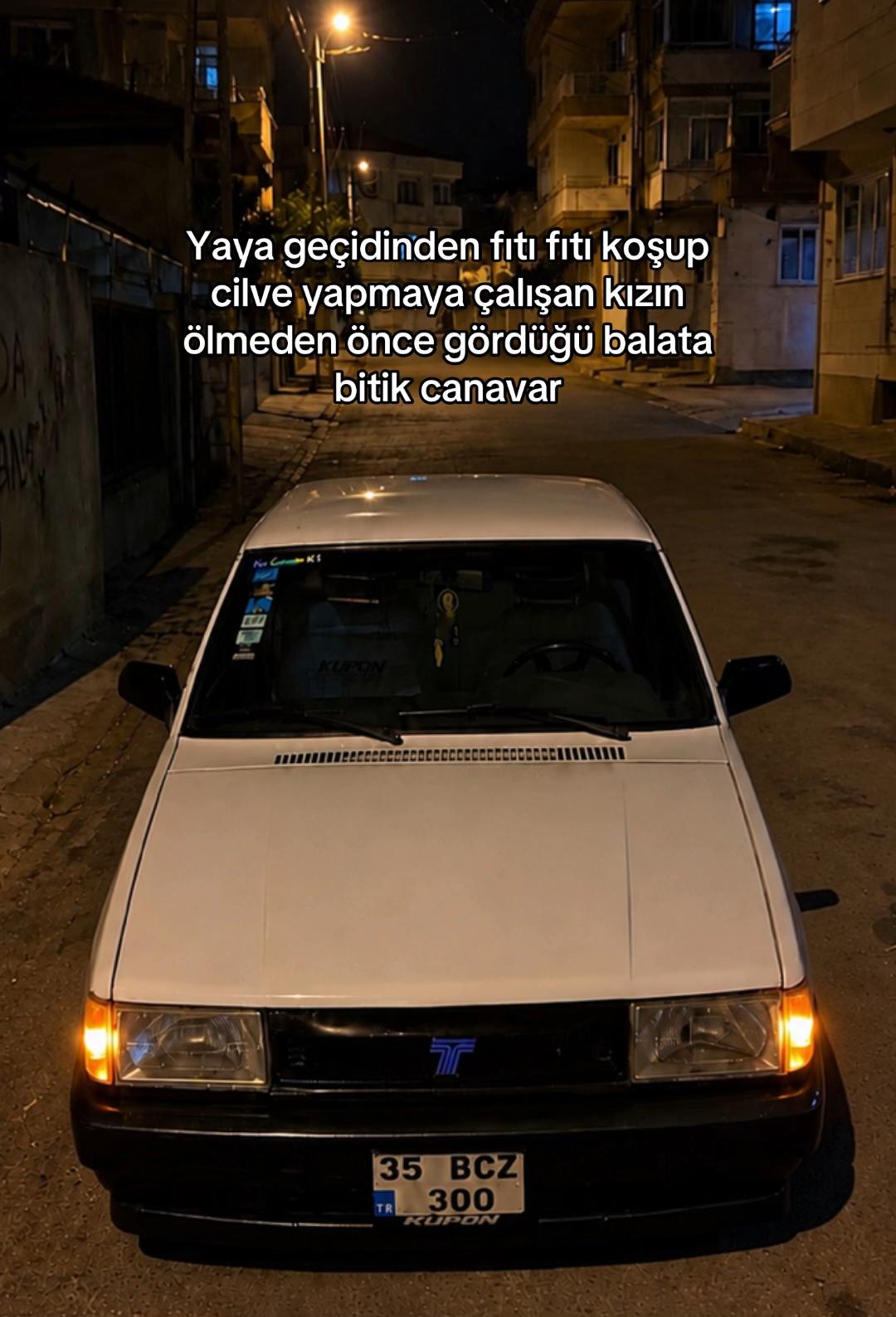 @harun_selcuk
