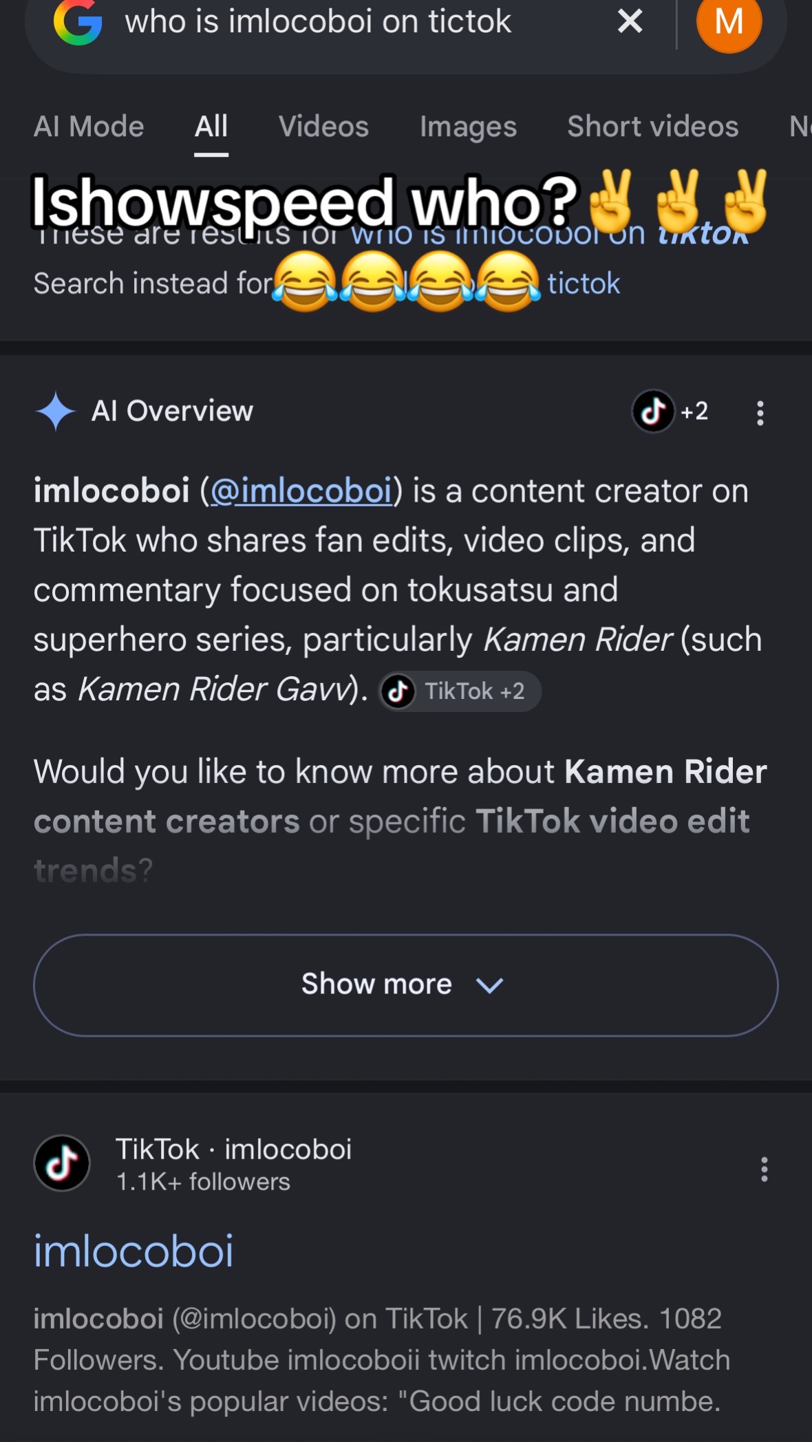 @imlocoboi