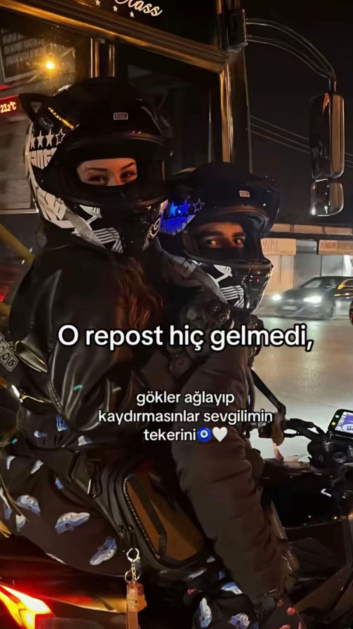 @Şahin🥷🏻