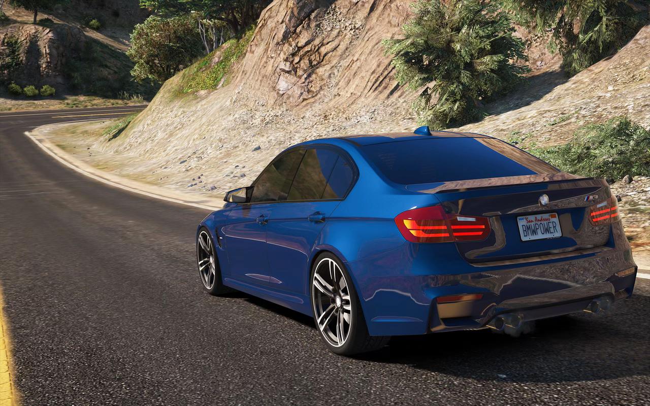 @IFH__F30