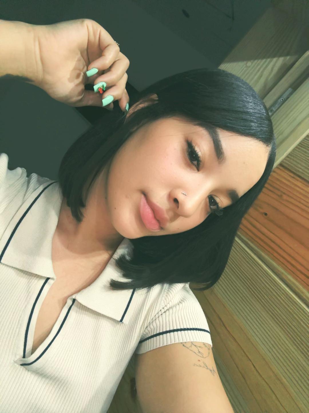 @DILENNY🎏