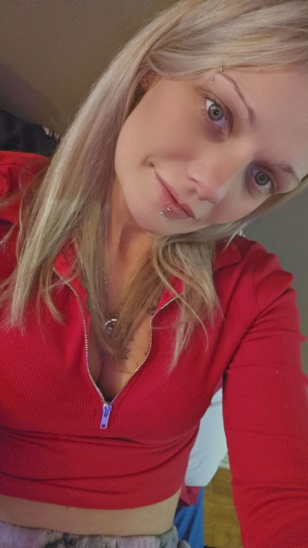 @Stéph😈🌹