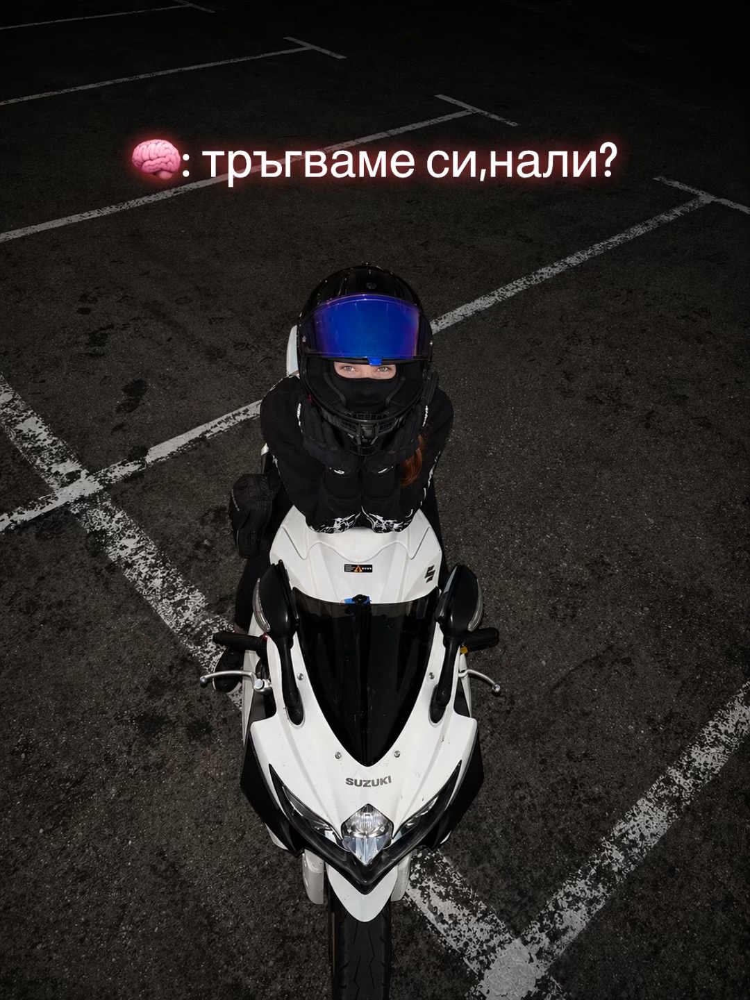 @๐๐._๐๐๐๐๐๐_.๐๐