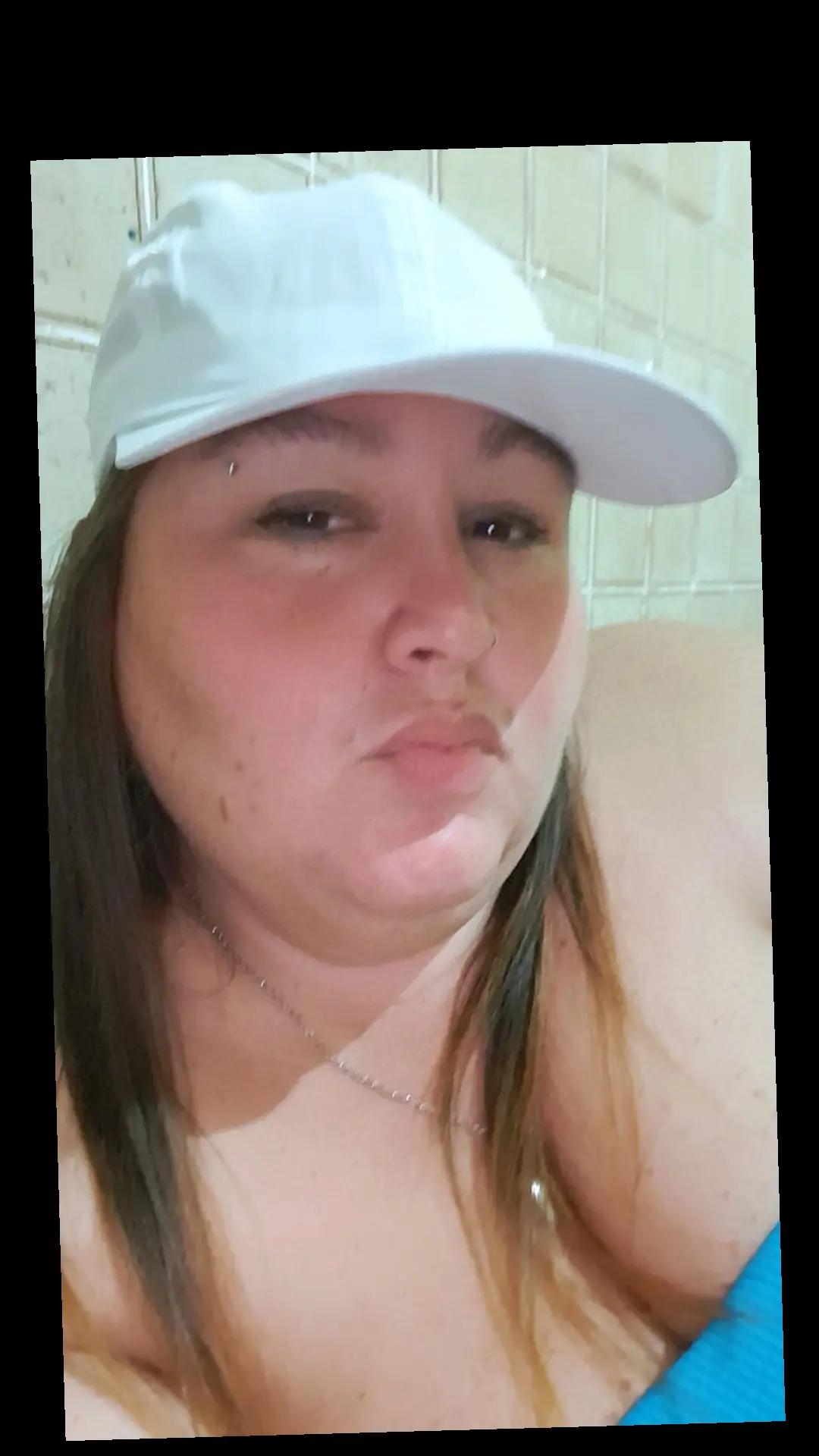 @vava