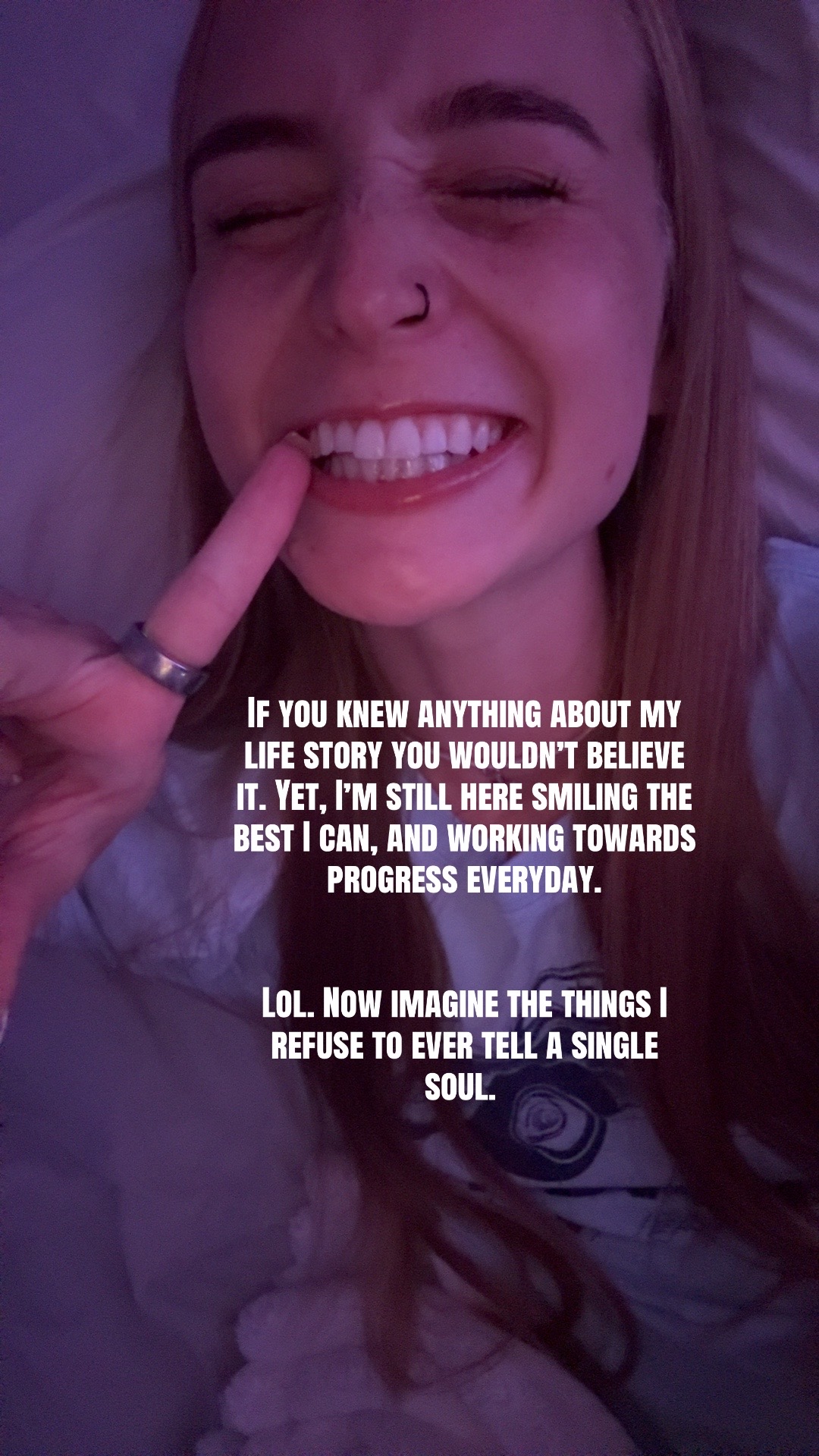 @Jorja