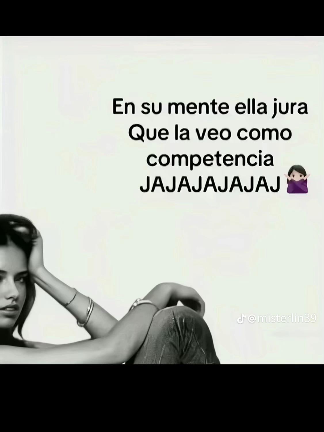 @Guadaaa🖤