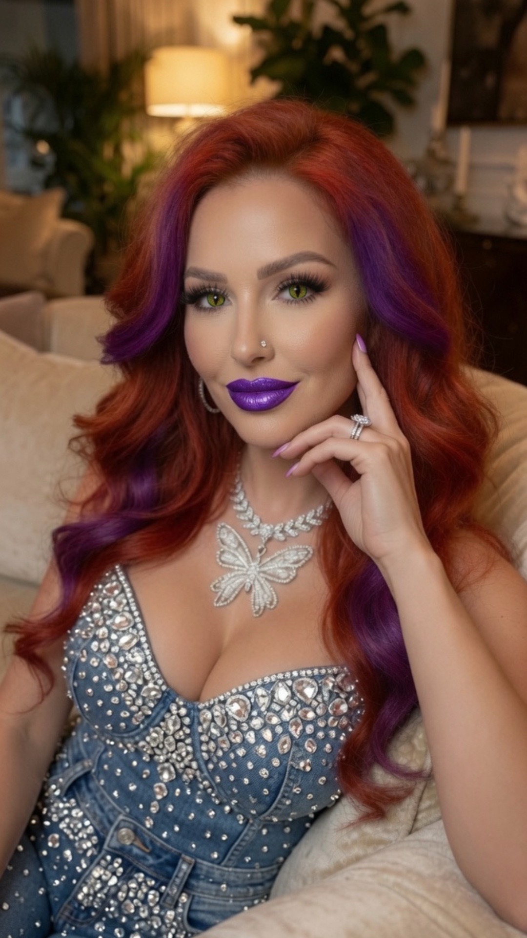 @💜 juliabby68 💜