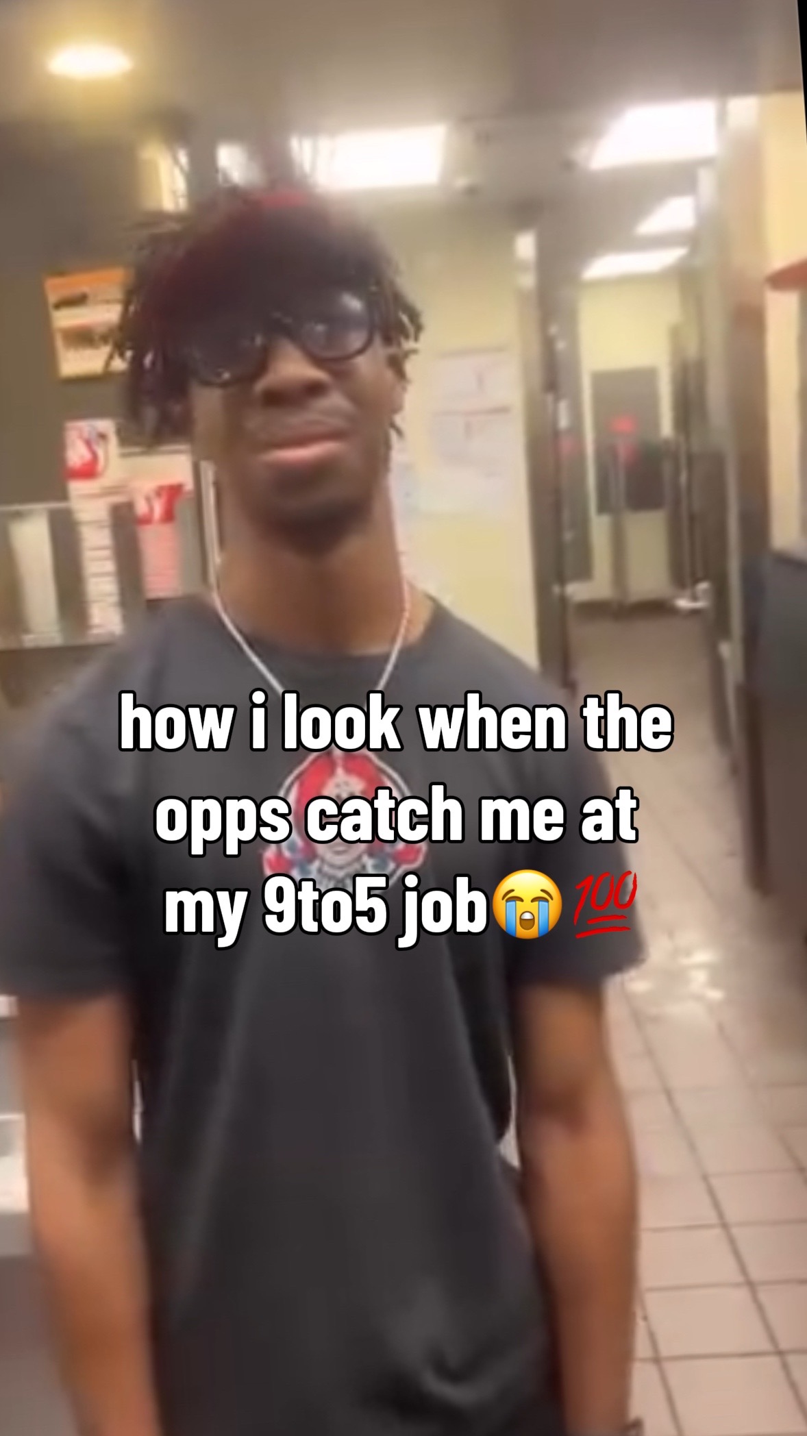 @5