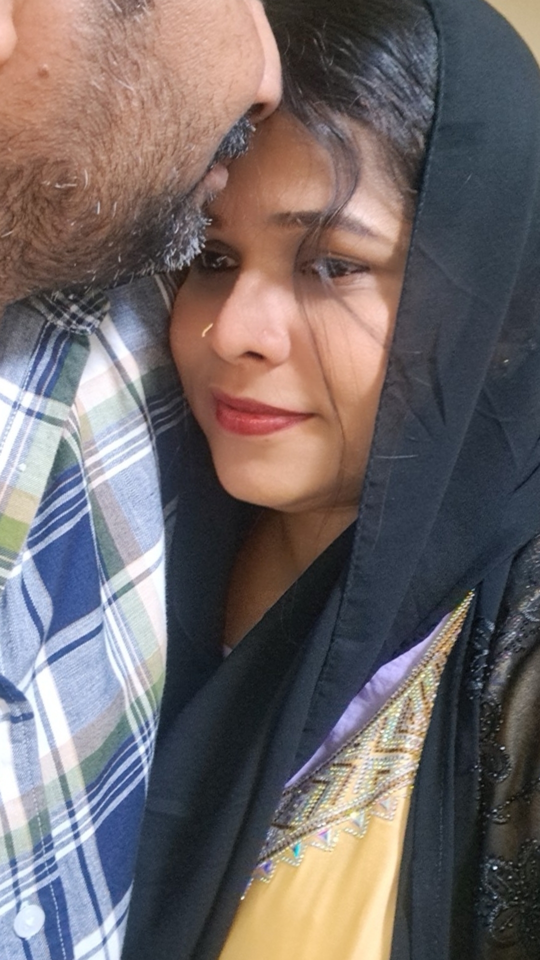 @Sairabanu