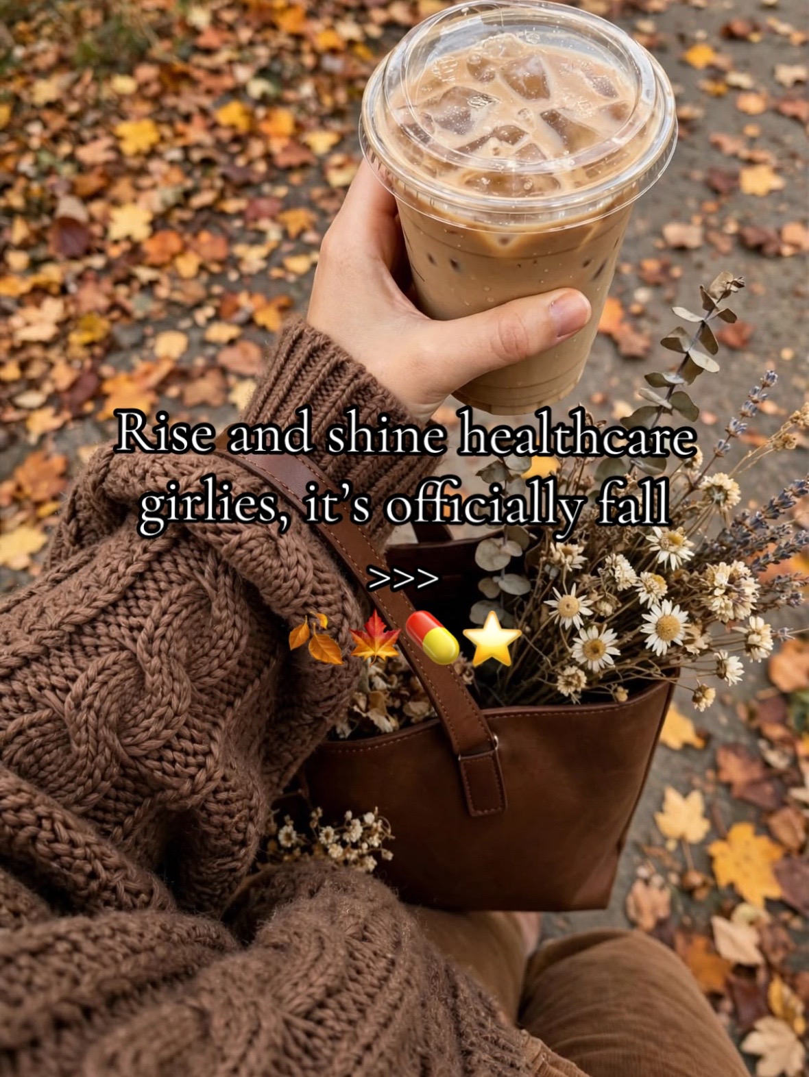 @Stepful