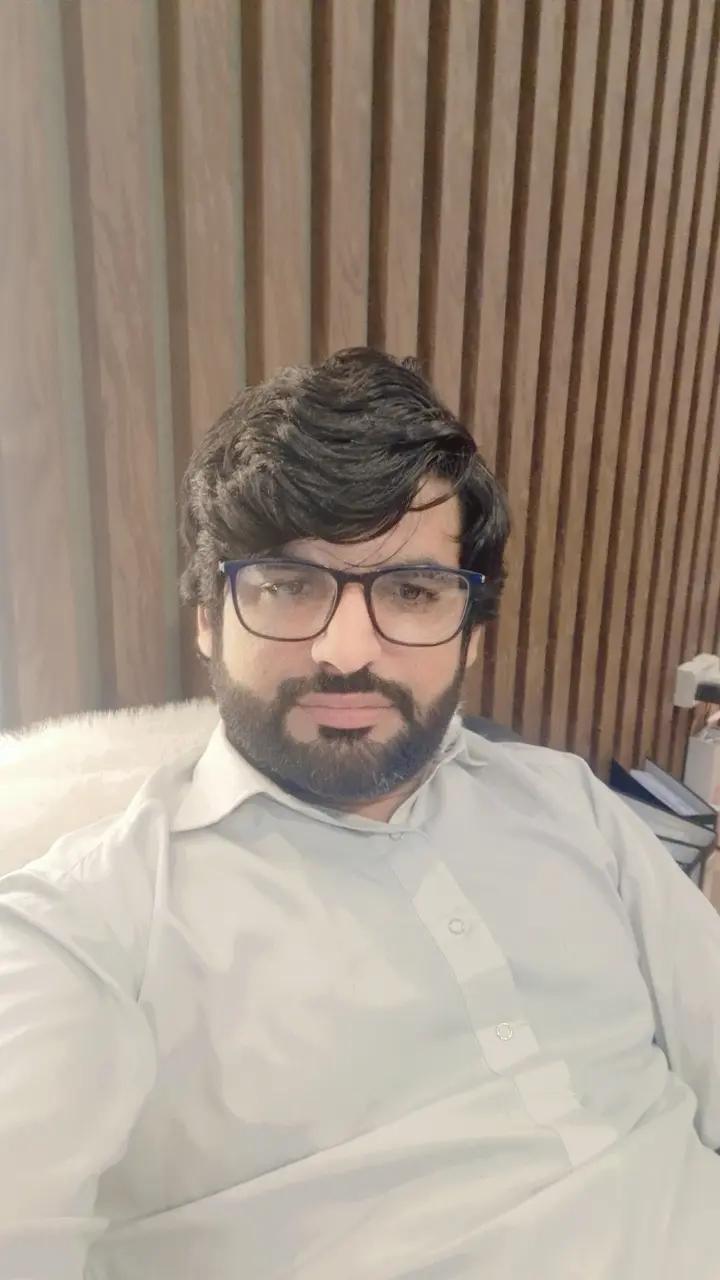 @Malik Kashi