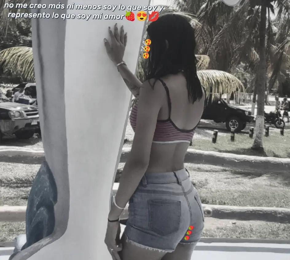 @Flaquita NH2020🥴😍