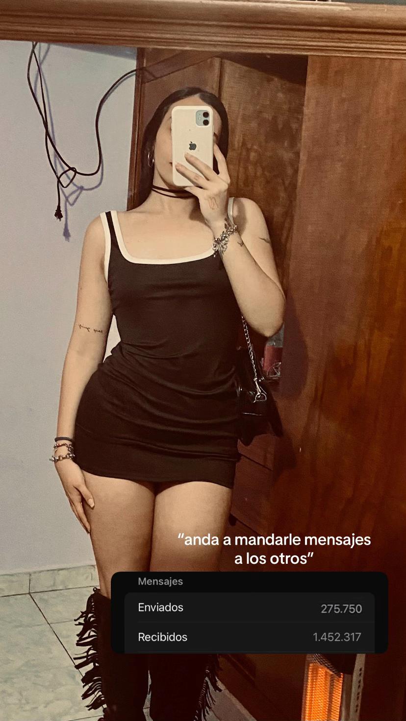 @Cammm