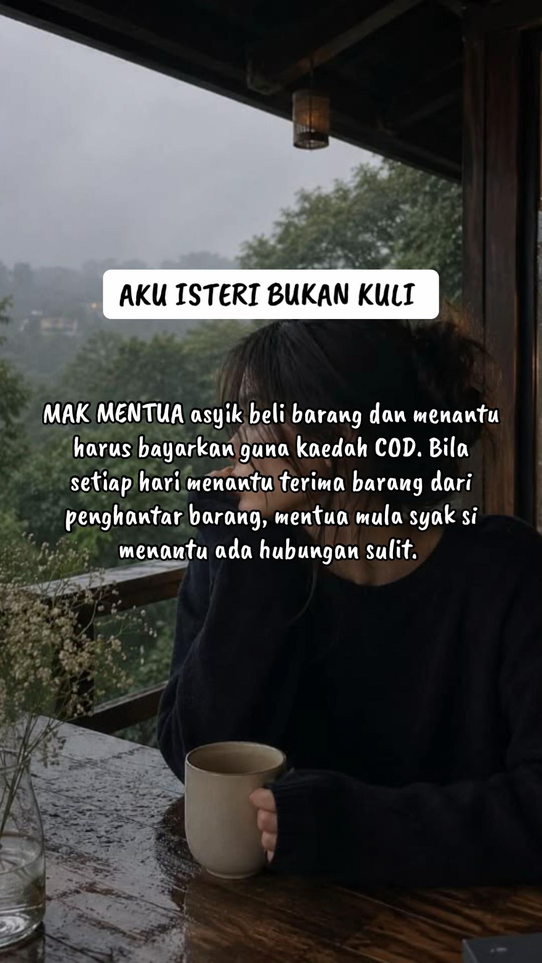 @𐙚⋆˚࿔ EBOOK BEST VIRAL 𝜗𝜚˚⋆