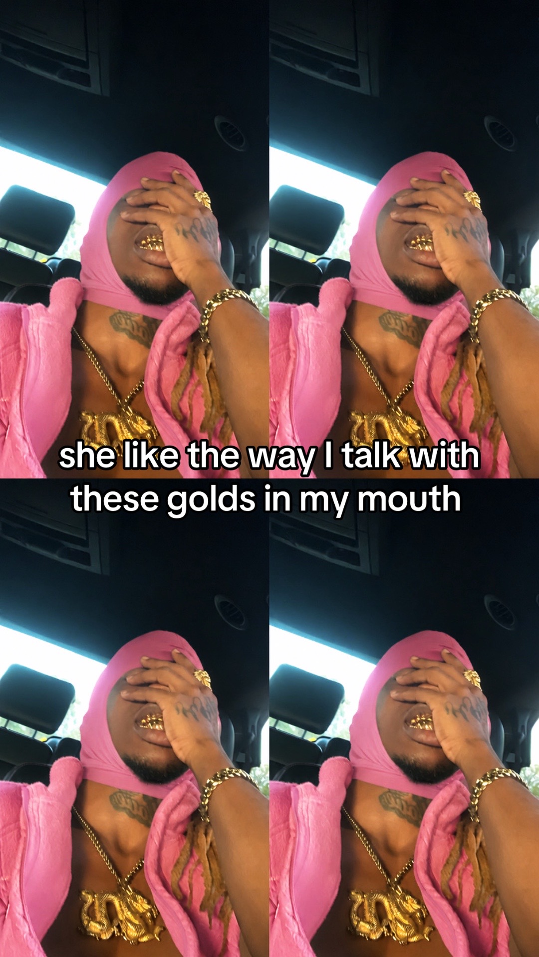 @Fyphatetoseemookeycoming