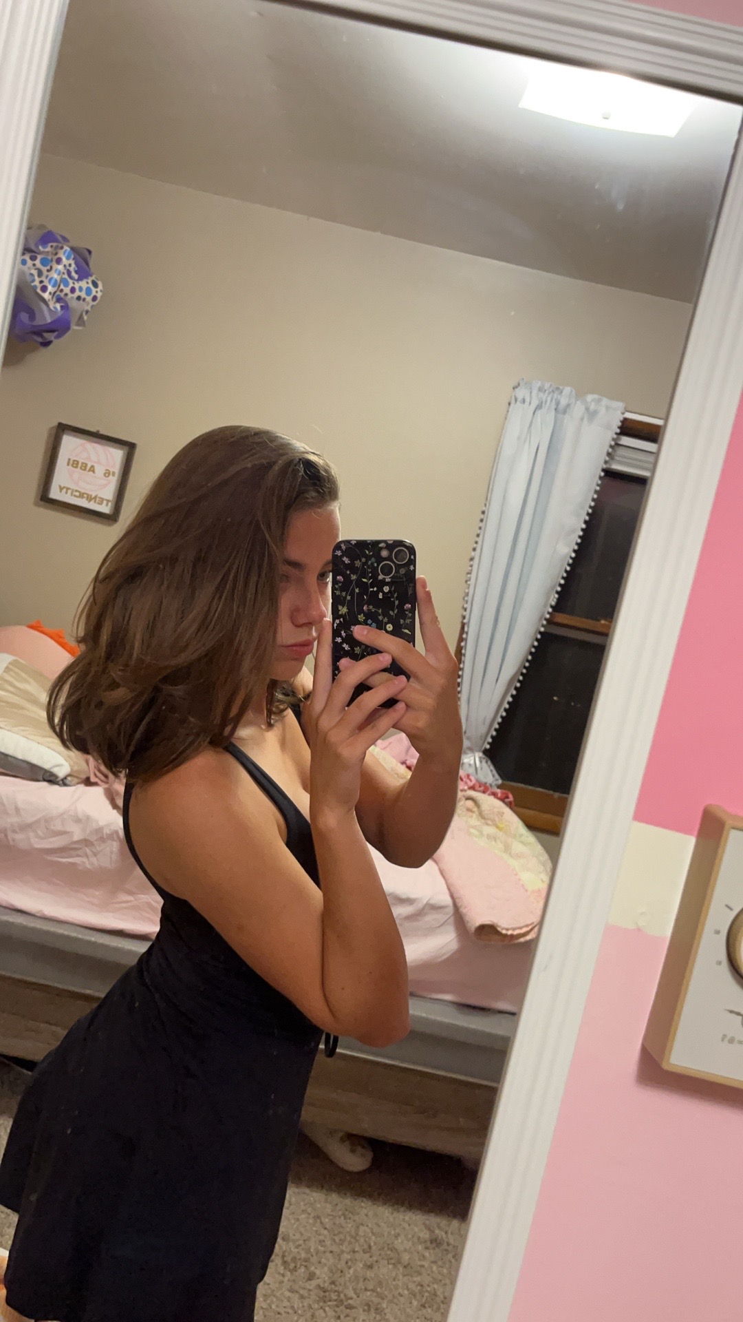 @abbiiiii09