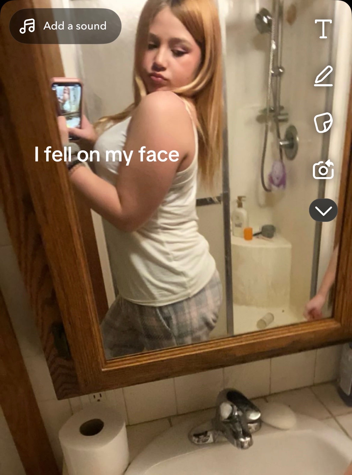@glittershitter67676767