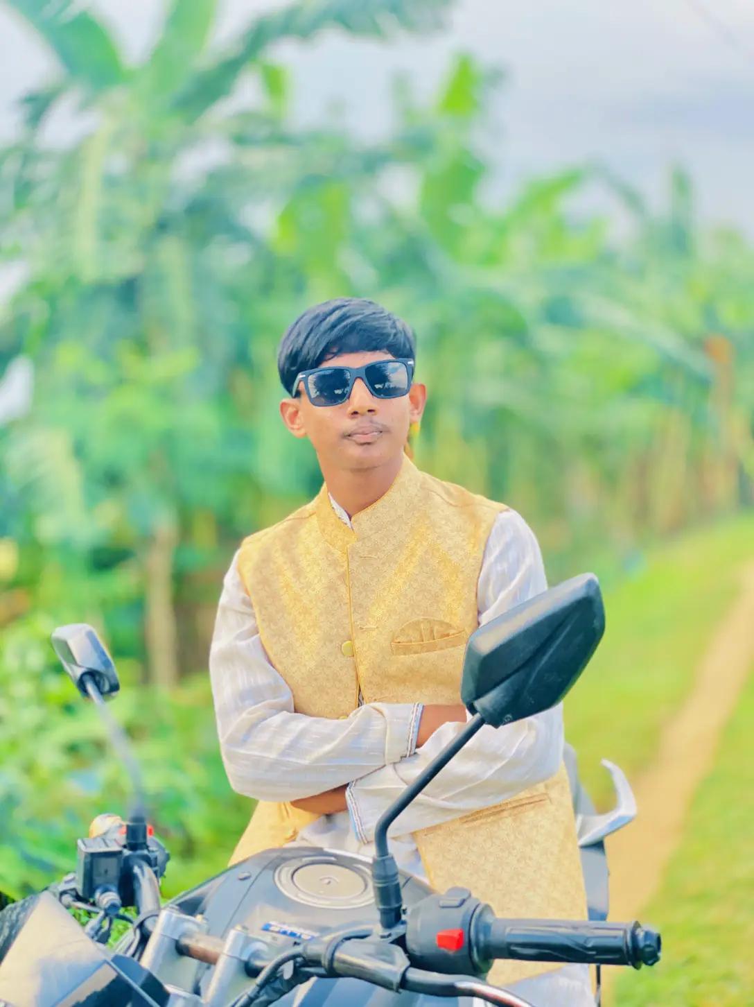 @🦋🦋S.F Sayed Khan🦋🦋