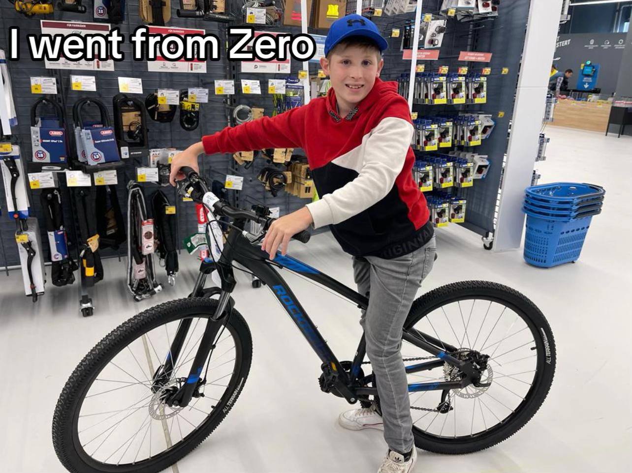 @Freeride_Linus😁