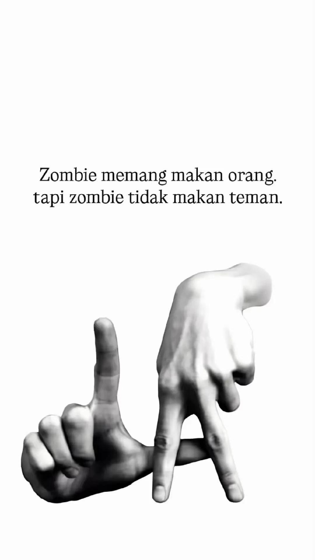 @KAA💥