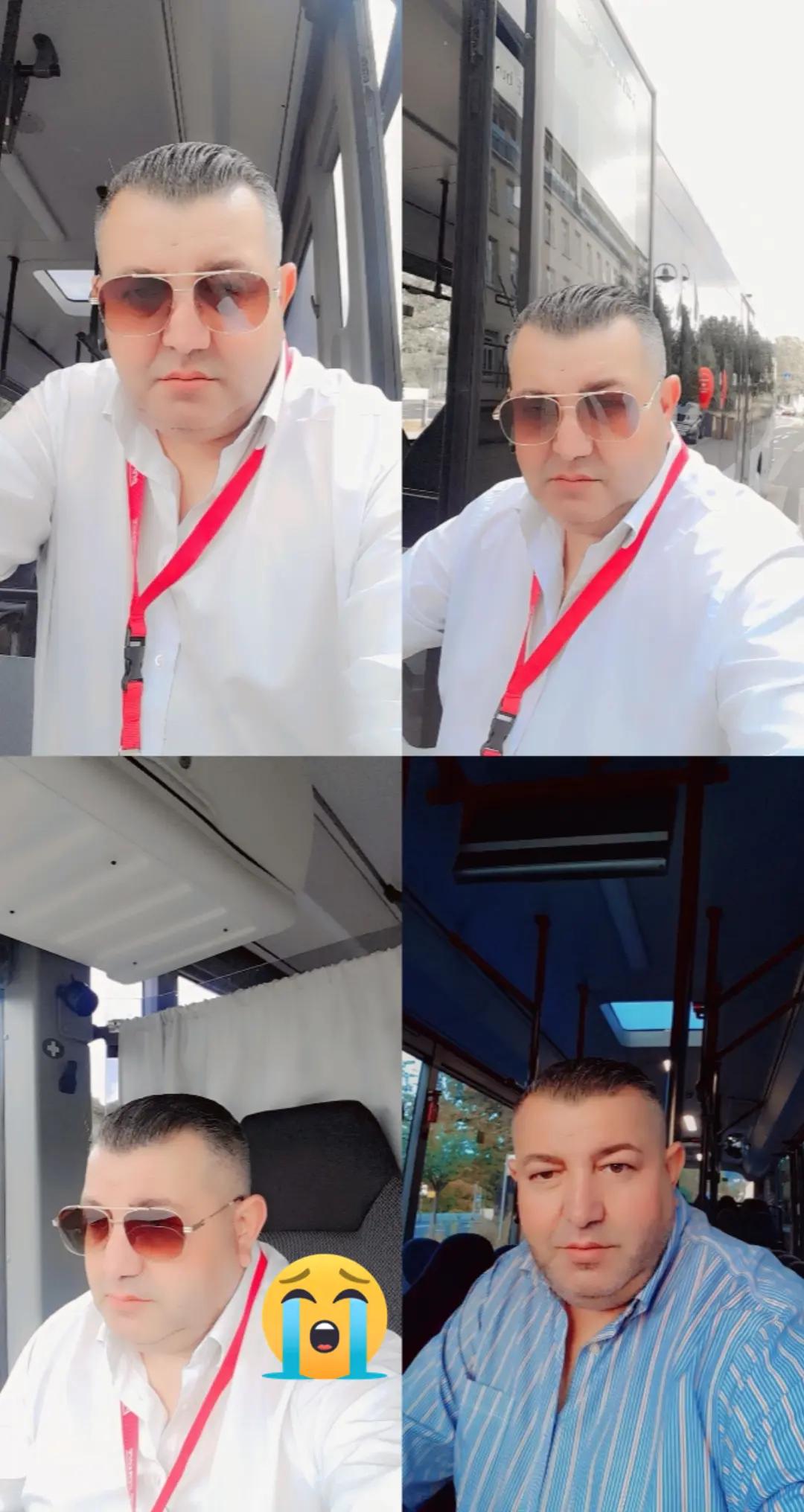 @🚍Ștefan ✅️