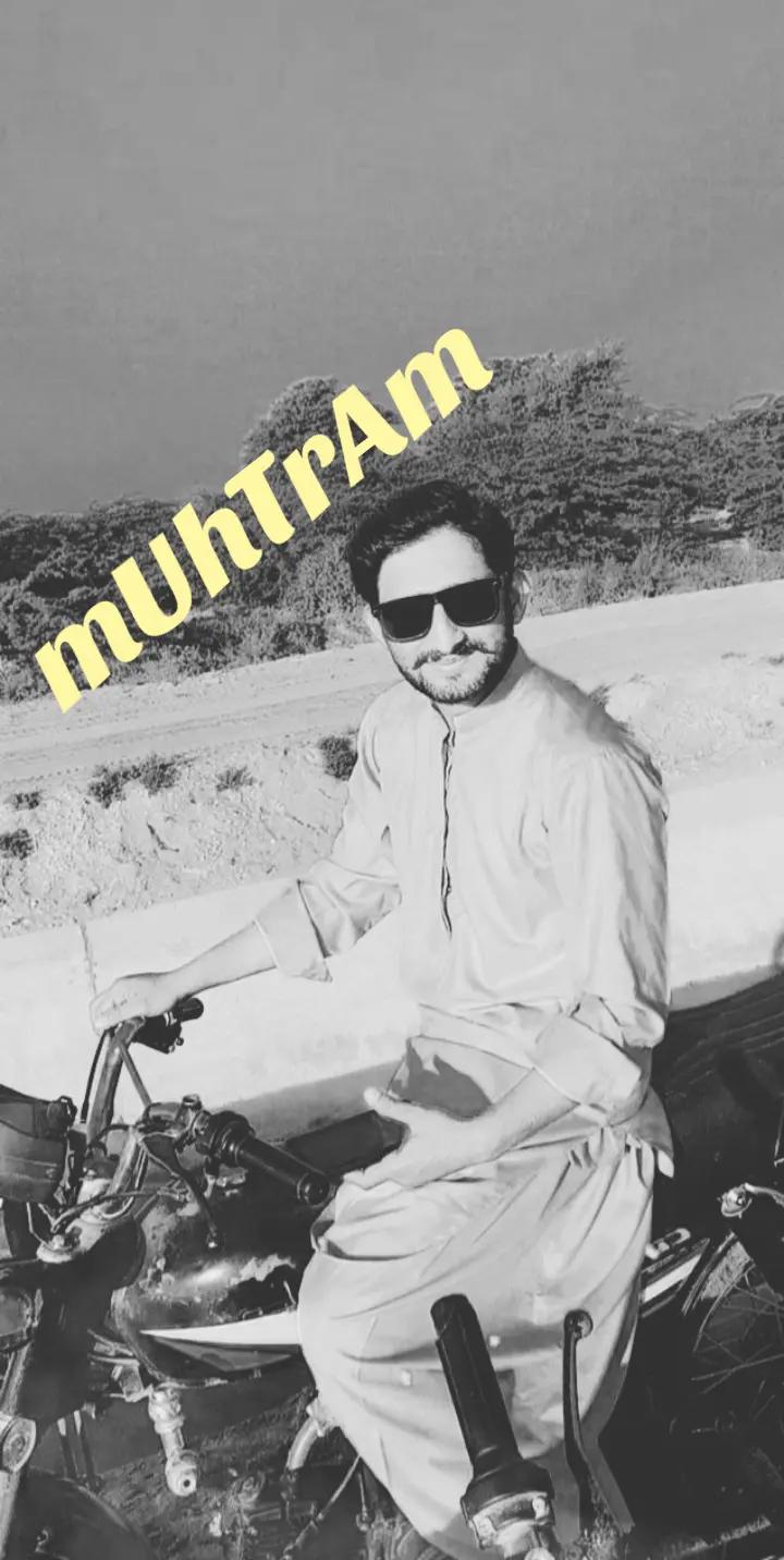 @Naeem Muneer