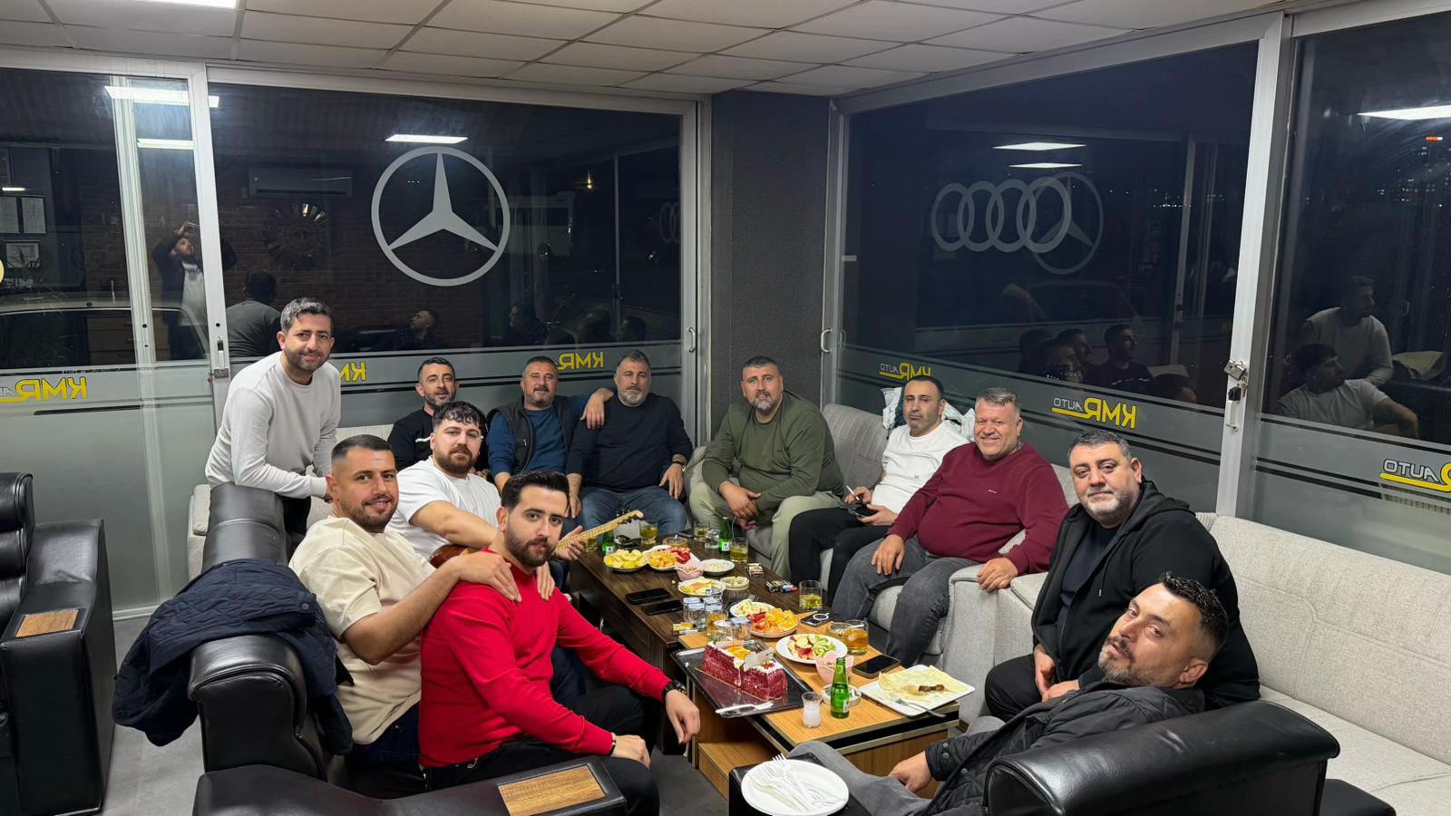 @21.boran.21