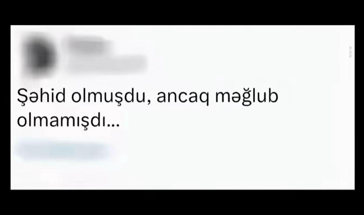 @¹⁹𝕳⁵¹