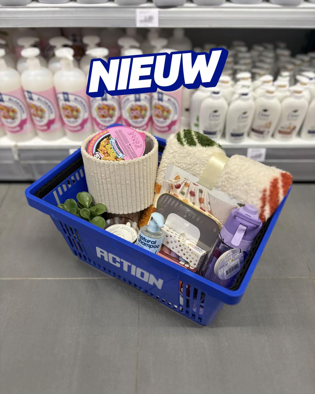 @Actionbelgie