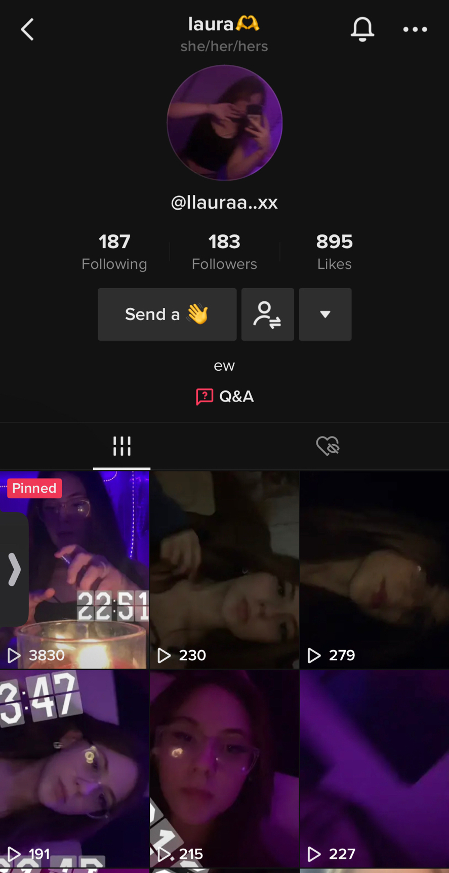 @.