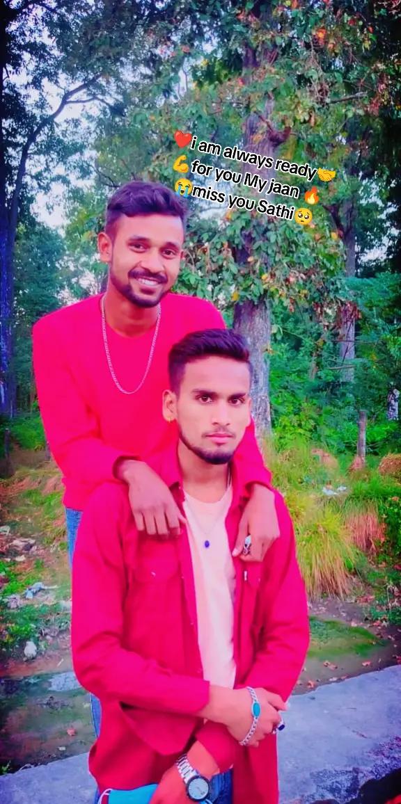 @👑ֆนℜ₳ℑ🤟🅹🅰🅸🆂͢͢͢🆆🅰🅻🦁