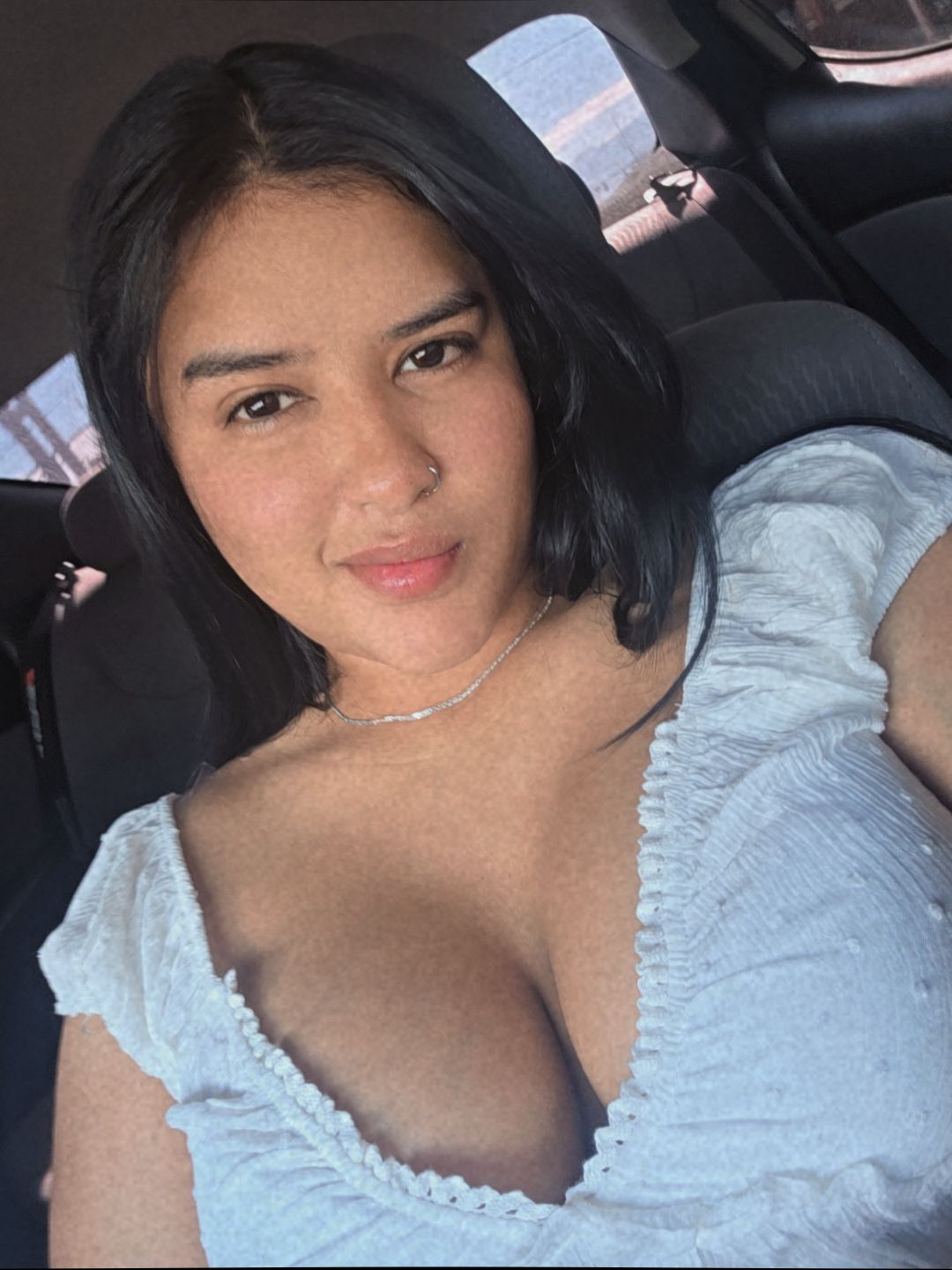 @Phidela Alejandra ✨🥰