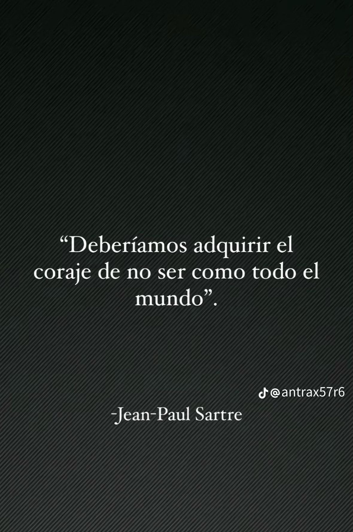 @jaimerosas73