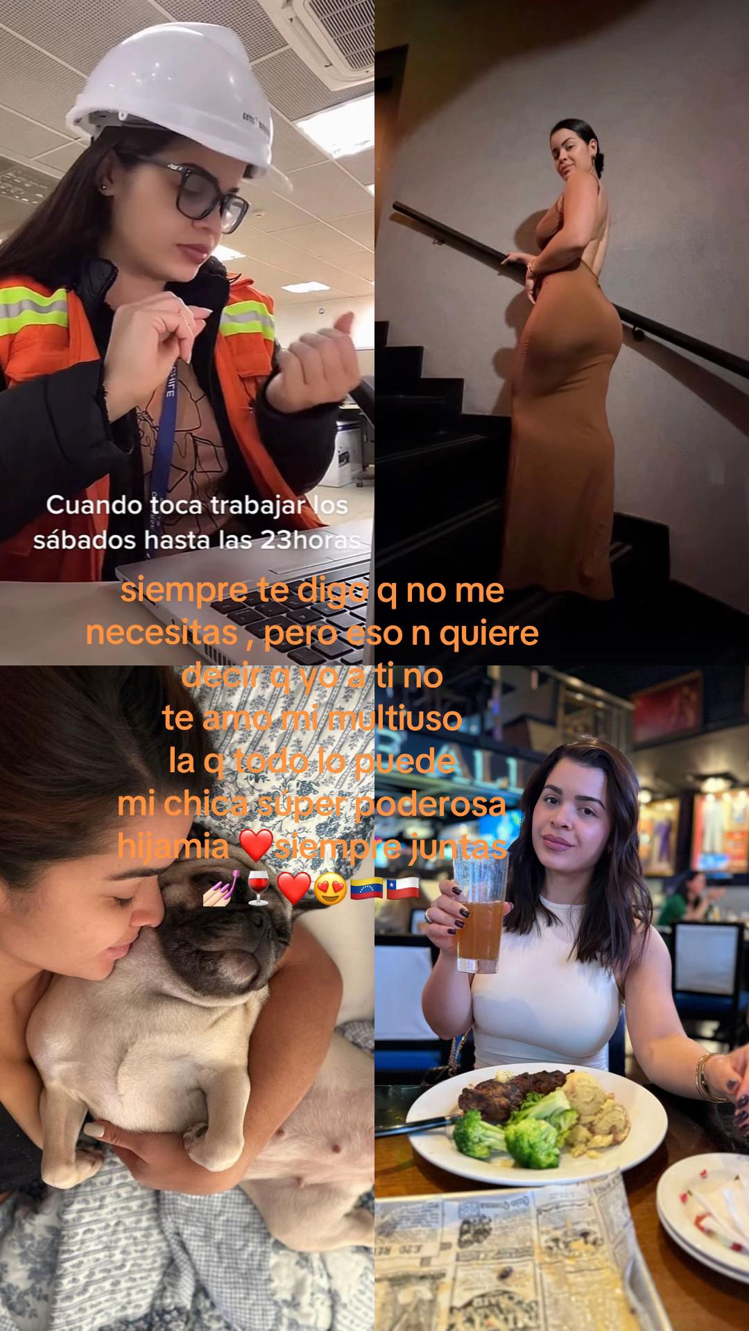 @NEGRA 45 +