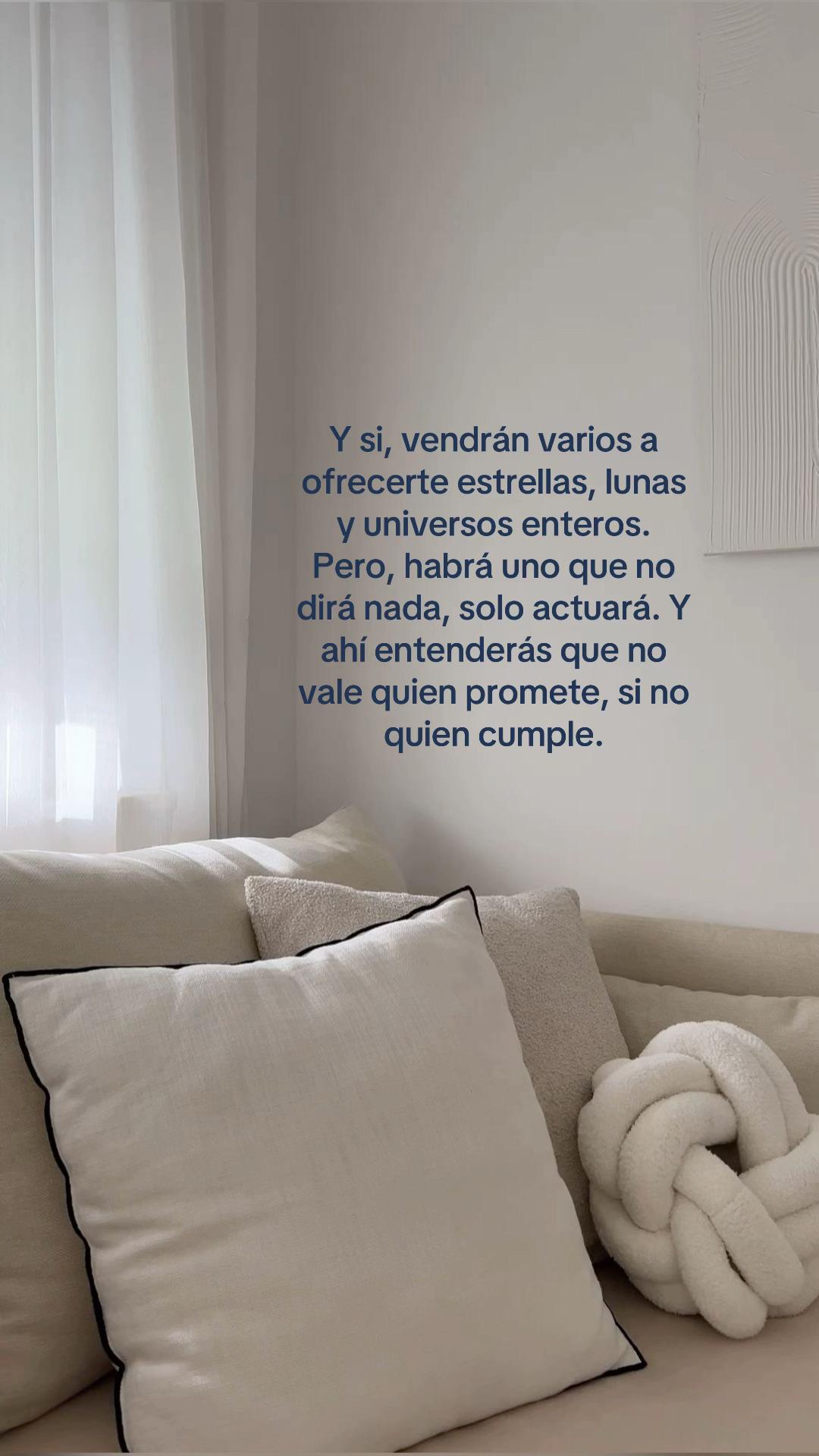 @•ELI•