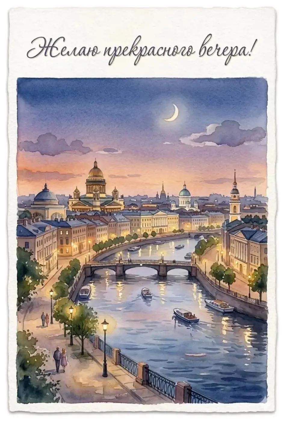 @Татьяна Курилина