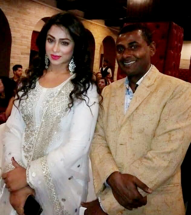 @A H Bablu