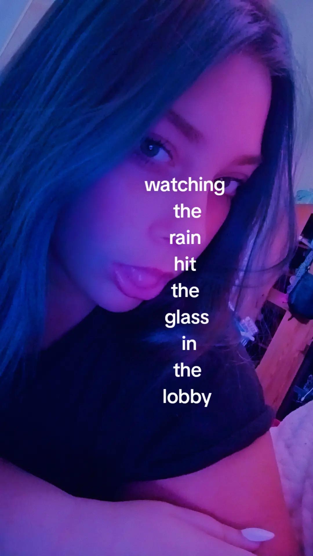 @Riley