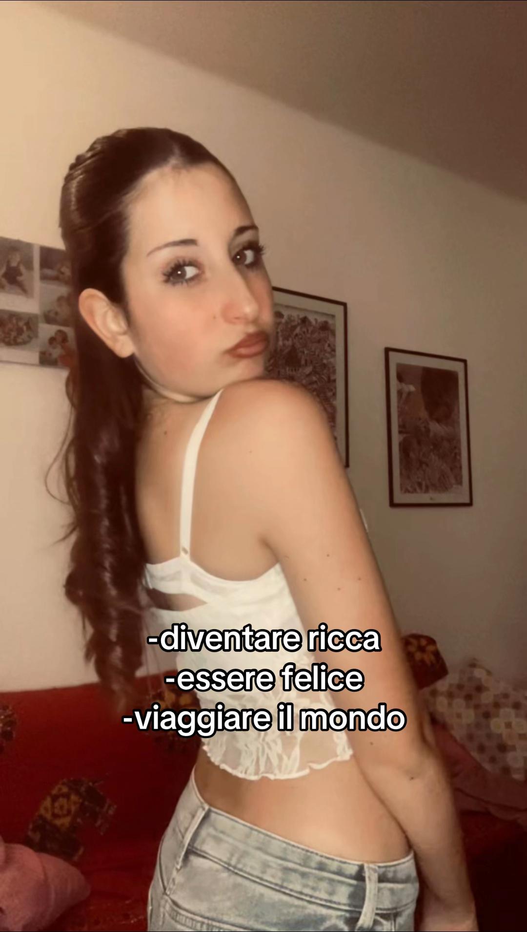 @𝓼𝓪𝓻𝓮𝓽𝓽𝓪💯