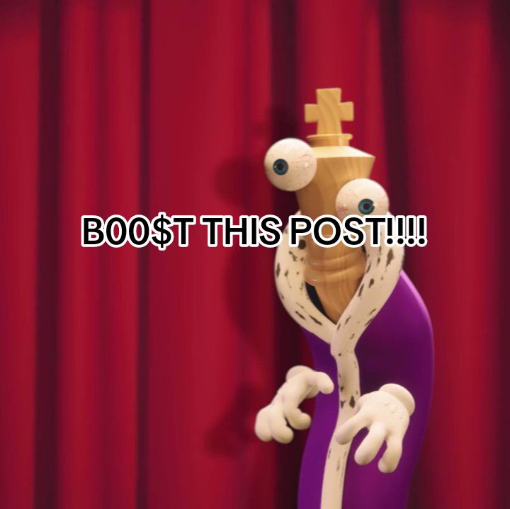@KING DEDEDE'S #1 FAN
