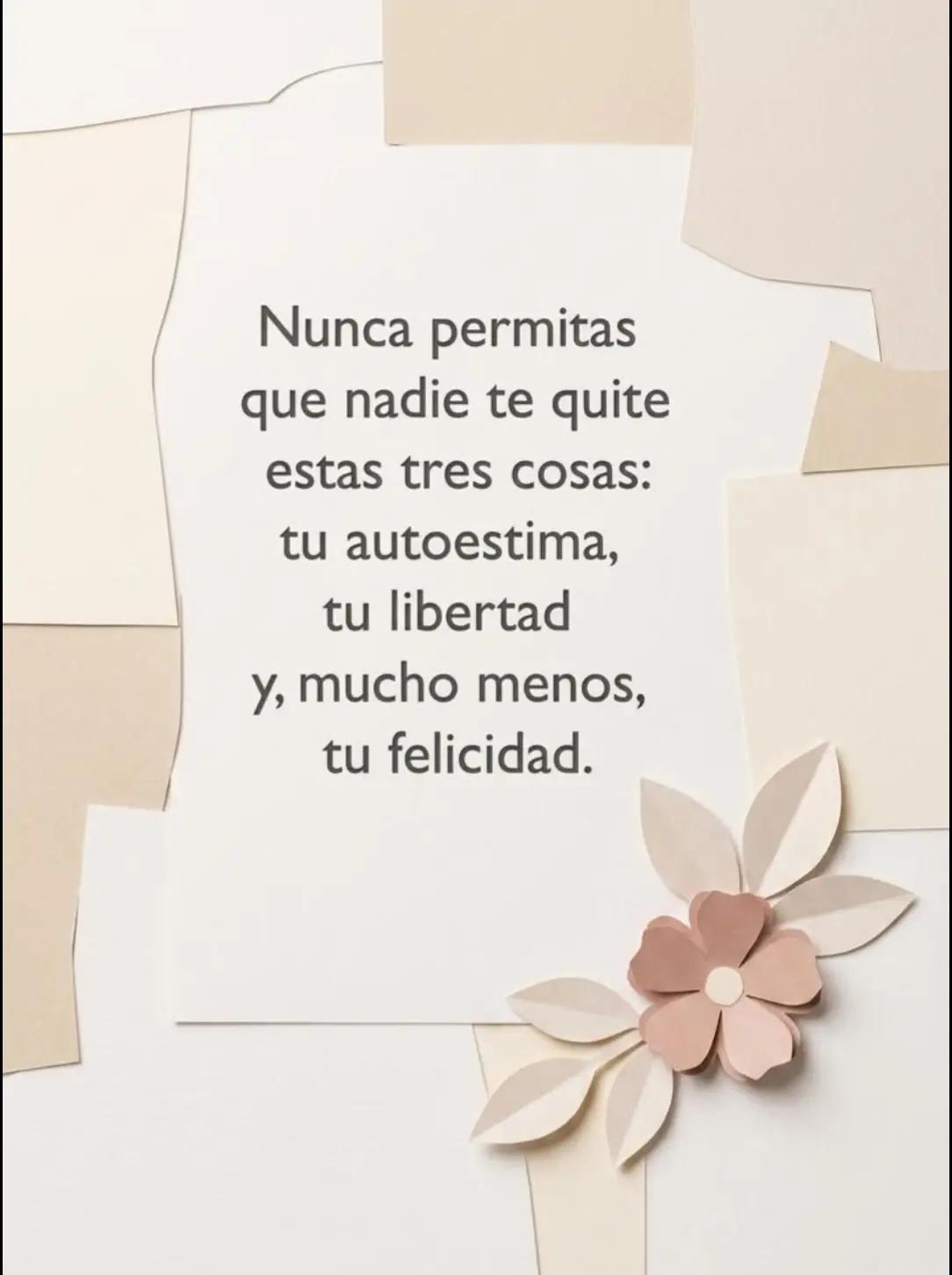 @AURELIO CASILLAS