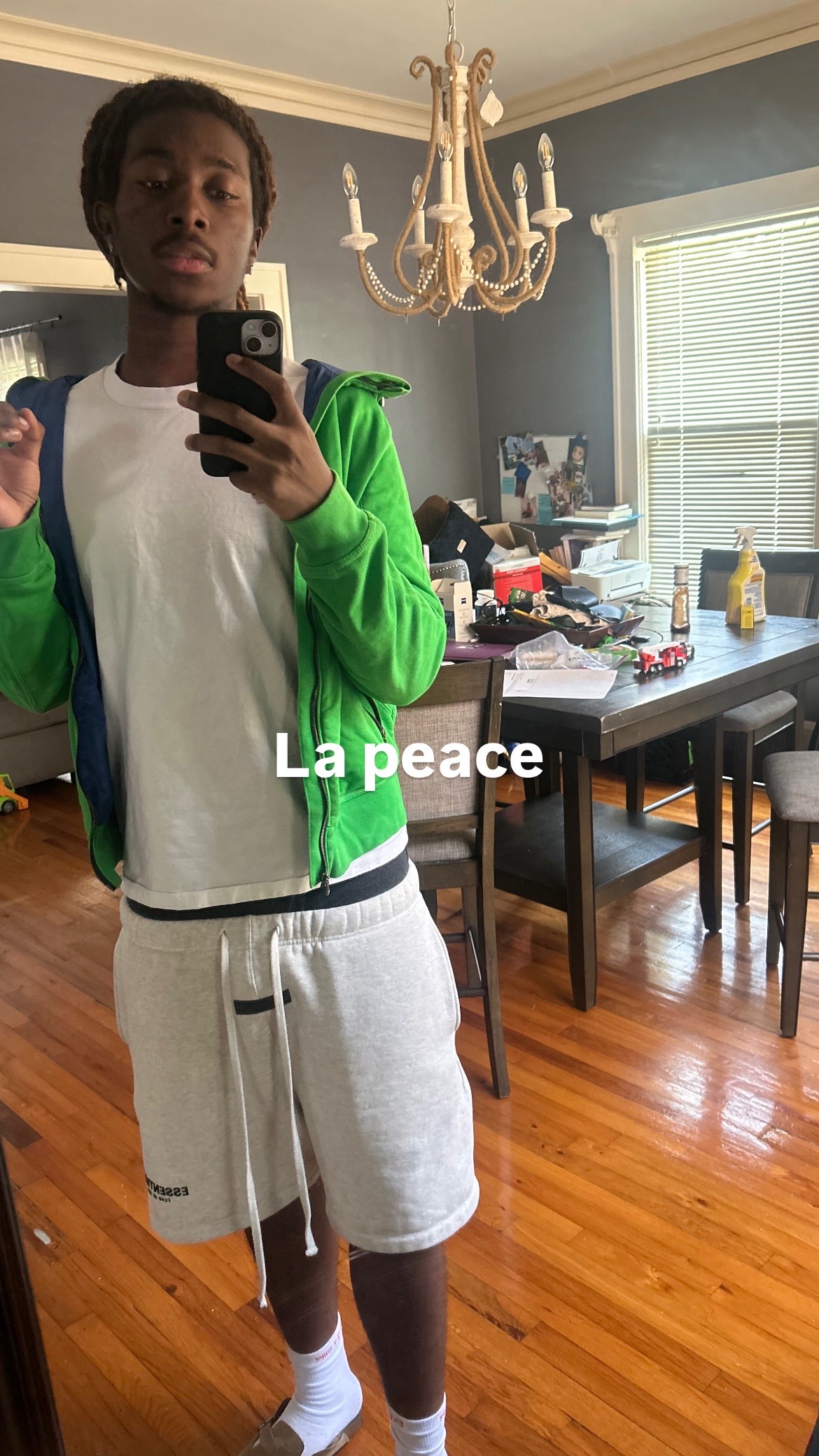@Tre