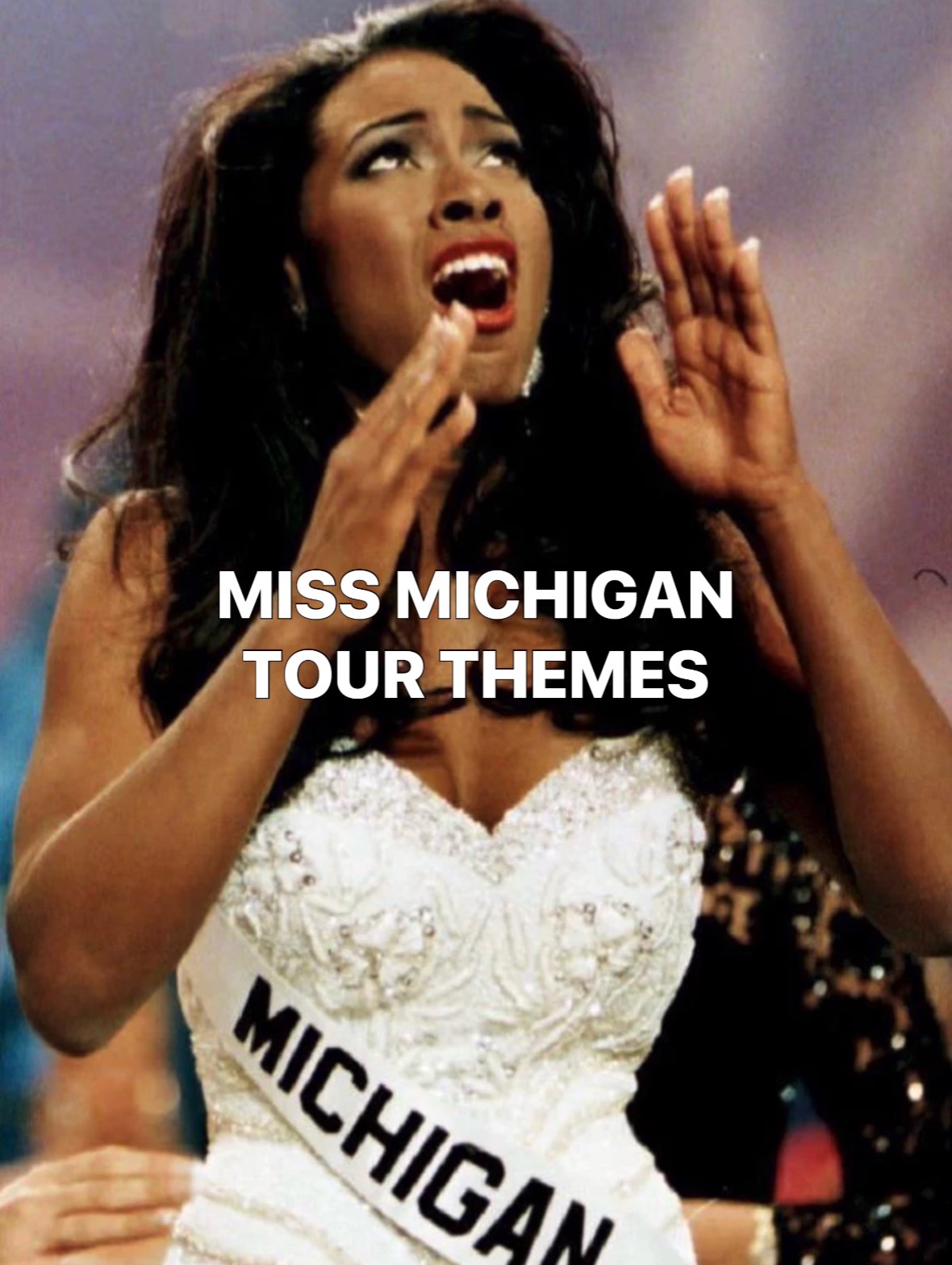 @MOMO