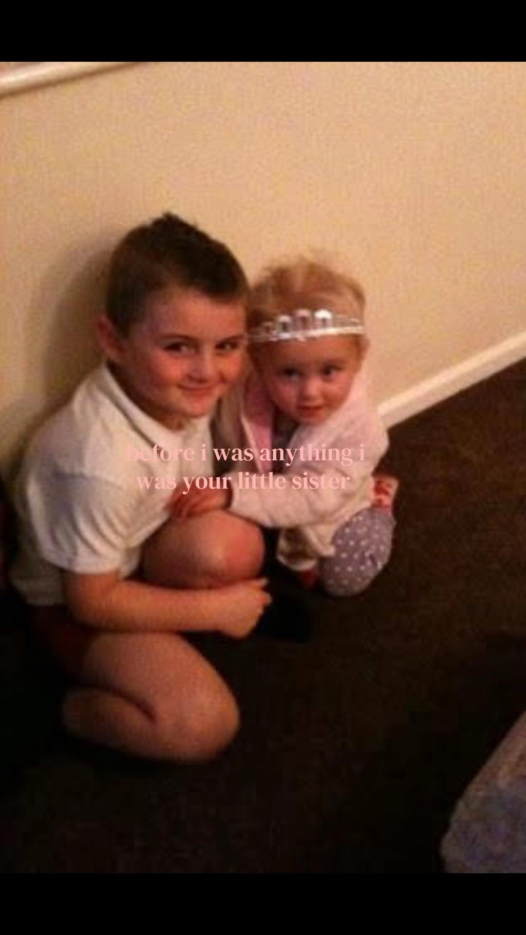 @brookeleigh xx