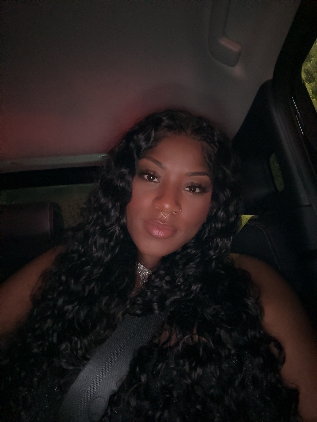 @Keyala 🥰