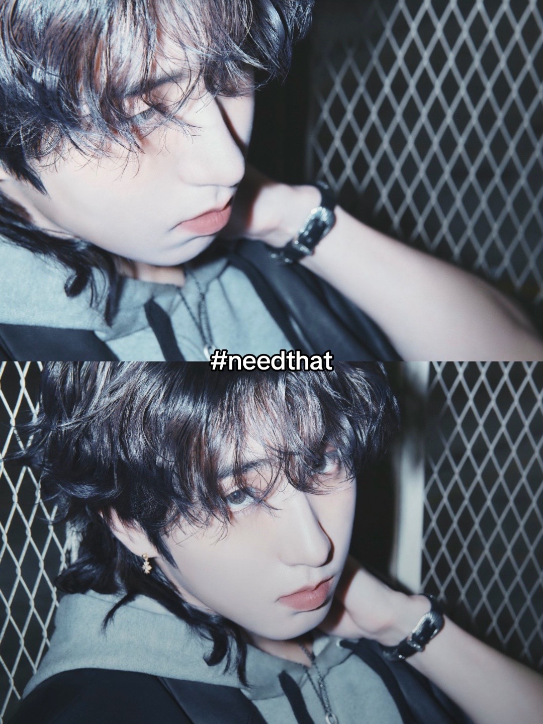 @jutdwae | ᴿᵁᴺ ᴵᵀ