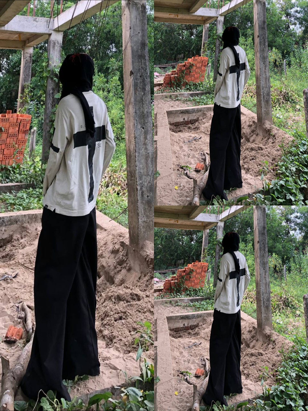 @ဒေးဗစ်🦇