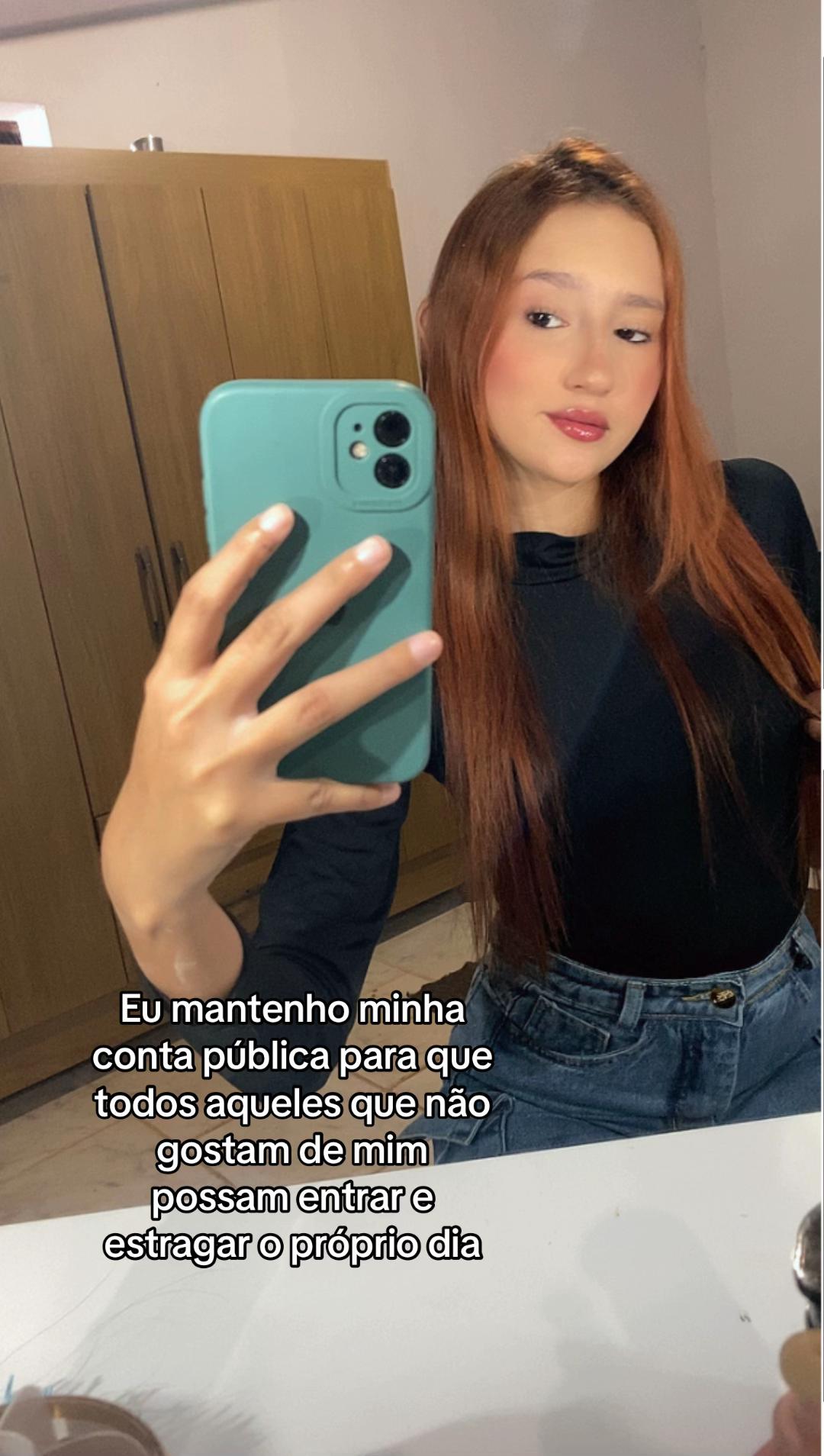 @miki💋