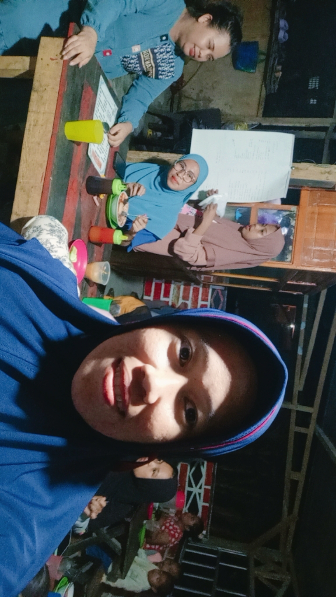 @Yulianti